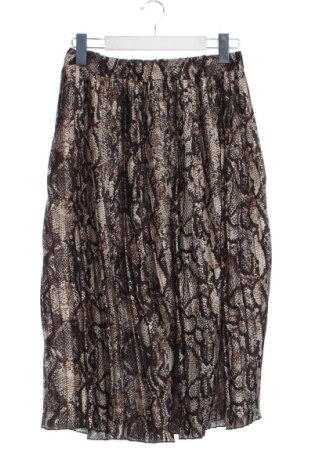 Rock Mohito, Größe XXS, Farbe Mehrfarbig, Preis 11,75 €