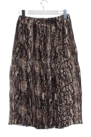 Rock Mohito, Größe XXS, Farbe Mehrfarbig, Preis 11,75 €