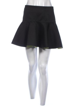 Spódnica Mohito, Rozmiar L, Kolor Czarny, Cena 53,58 zł