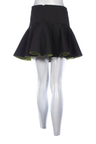 Spódnica Mohito, Rozmiar L, Kolor Czarny, Cena 53,58 zł