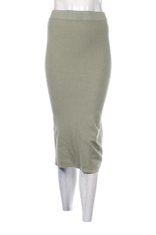 Rock Mohito, Größe S, Farbe Grün, Preis € 12,00