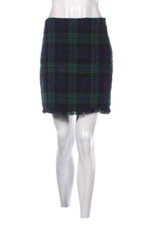 Пола Mohito, Размер S, Цвят Многоцветен, Цена 3,06 €