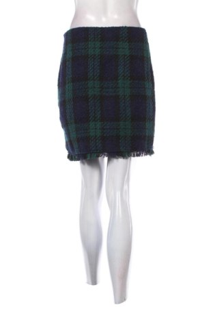 Пола Mohito, Размер S, Цвят Многоцветен, Цена 3,06 €