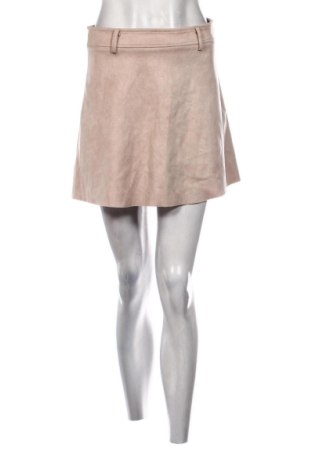 Φούστα Molly Bracken, Μέγεθος M, Χρώμα Ρόζ , Τιμή 21,00 €