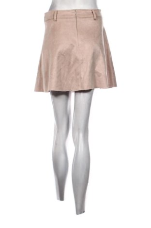 Φούστα Molly Bracken, Μέγεθος M, Χρώμα Ρόζ , Τιμή 21,00 €