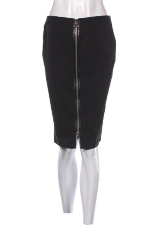 Пола Molly Jo, Размер M, Цвят Черен, Цена 15,00 €