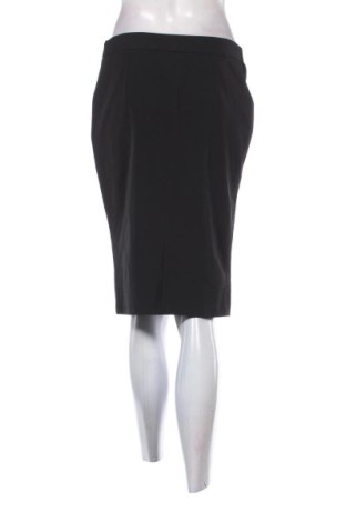 Пола Molly Jo, Размер M, Цвят Черен, Цена 15,00 €