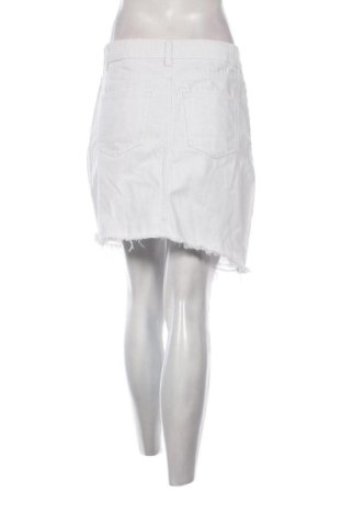 Sukně Monday Premium, Velikost L, Barva Bílá, Cena  420,00 Kč