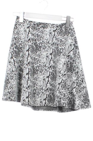 Fustă Monki, Mărime XS, Culoare Multicolor, Preț 48,00 Lei