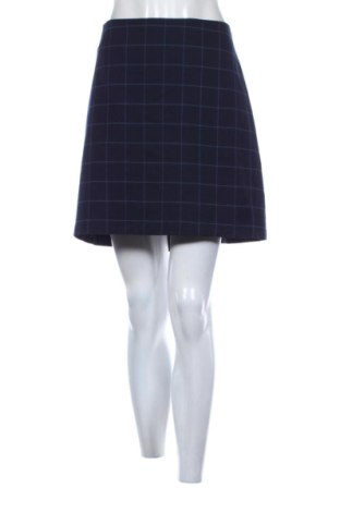 Пола Monki, Размер XL, Цвят Многоцветен, Цена 9,71 €