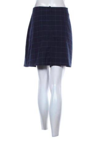 Пола Monki, Размер XL, Цвят Многоцветен, Цена 9,71 €