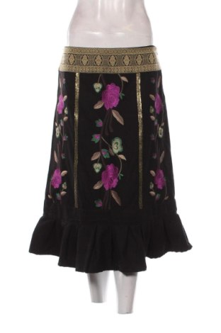 Sukně Monsoon, Velikost L, Barva Vícebarevné, Cena  1 597,00 Kč