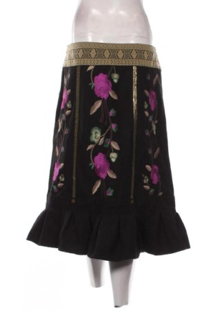 Sukně Monsoon, Velikost L, Barva Vícebarevné, Cena  1 597,00 Kč