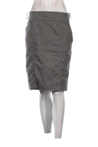 Rock Monsoon, Größe M, Farbe Grau, Preis € 21,00