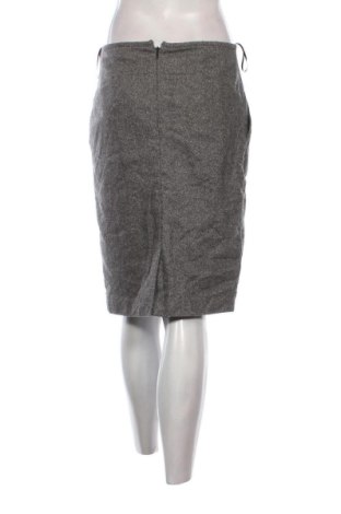 Rock Monsoon, Größe M, Farbe Grau, Preis € 21,00