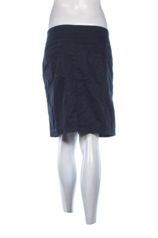 Sukňa Montego, Veľkosť XXL, Farba Modrá, Cena  7,95 €