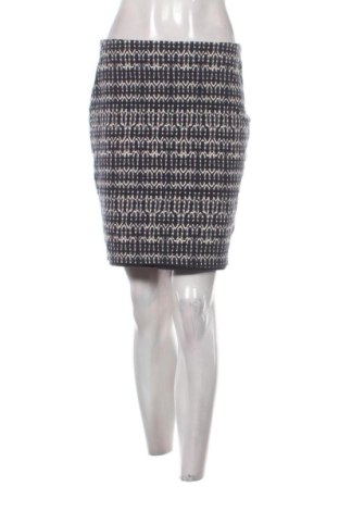 Rock Montego, Größe M, Farbe Mehrfarbig, Preis € 5,99