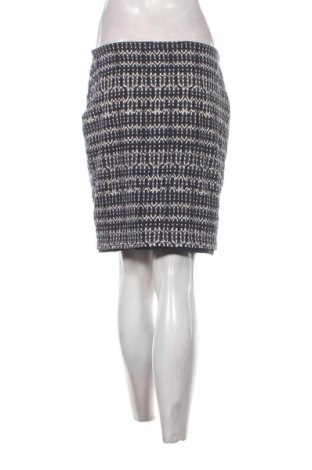 Rock Montego, Größe M, Farbe Mehrfarbig, Preis € 5,99