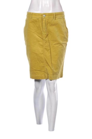 Sukňa Montego, Veľkosť M, Farba Zelená, Cena  3,95 €