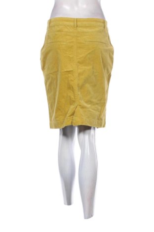 Sukňa Montego, Veľkosť M, Farba Zelená, Cena  3,95 €