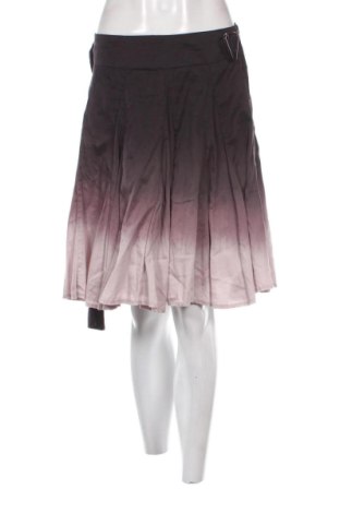 Fustă Monton, Mărime S, Culoare Multicolor, Preț 108,96 Lei