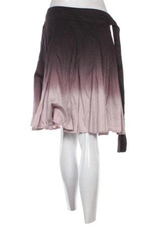 Fustă Monton, Mărime S, Culoare Multicolor, Preț 108,96 Lei