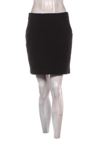 Φούστα More & More, Μέγεθος M, Χρώμα Μαύρο, Τιμή 33,99 €