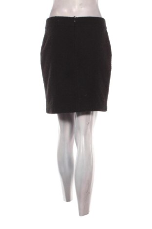 Φούστα More & More, Μέγεθος M, Χρώμα Μαύρο, Τιμή 33,99 €