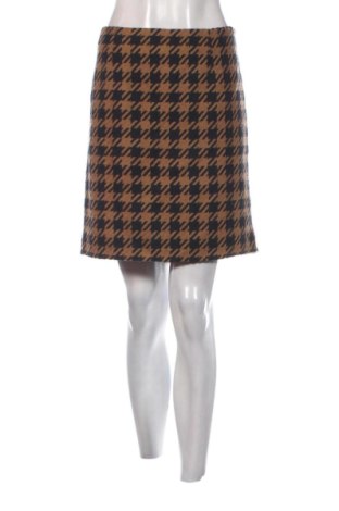 Пола More & More, Размер XL, Цвят Многоцветен, Цена 8,18 €