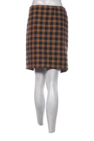 Пола More & More, Размер XL, Цвят Многоцветен, Цена 8,18 €