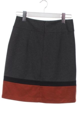 Пола More & More, Размер XS, Цвят Сив, Цена 23,00 €