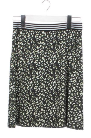 Sukně More & More, Velikost XS, Barva Vícebarevné, Cena  289,00 Kč