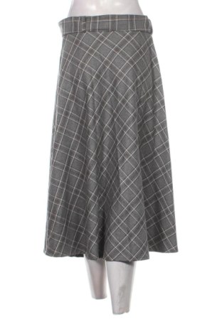 Φούστα More & More, Μέγεθος S, Χρώμα Πολύχρωμο, Τιμή 32,00 €