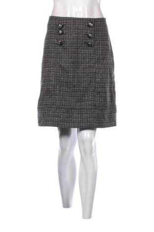 Rock More & More, Größe XL, Farbe Mehrfarbig, Preis 28,20 €