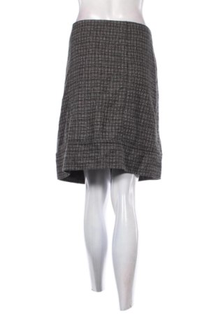 Rock More & More, Größe XL, Farbe Mehrfarbig, Preis 28,20 €