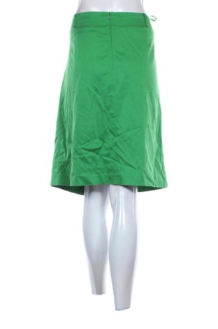 Fustă More & More, Mărime XL, Culoare Verde, Preț 173,99 Lei