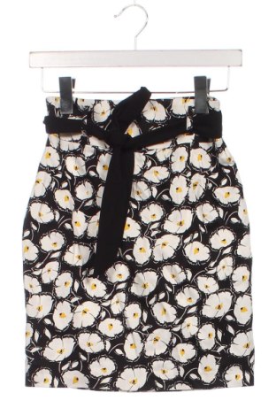 Sukňa Morgan, Veľkosť XS, Farba Viacfarebná, Cena  47,57 €