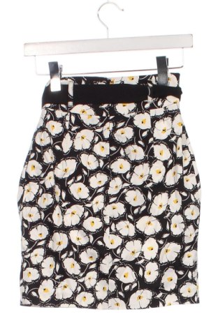 Sukňa Morgan, Veľkosť XS, Farba Viacfarebná, Cena  47,57 €