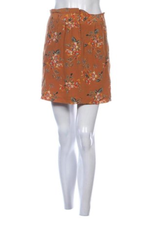 Φούστα Mossimo, Μέγεθος XL, Χρώμα Πολύχρωμο, Τιμή 11,99 €