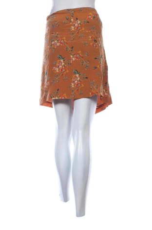 Φούστα Mossimo, Μέγεθος XL, Χρώμα Πολύχρωμο, Τιμή 11,99 €