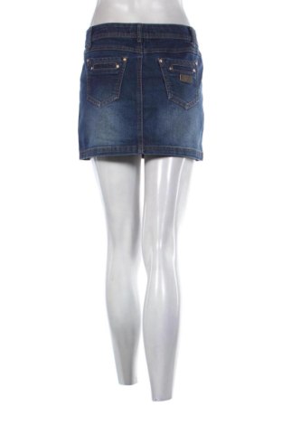 Пола Motivi, Размер M, Цвят Син, Цена 25,00 €