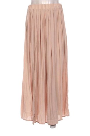 Sukně Motivi, Velikost S, Barva Béžová, Cena  1 029,00 Kč