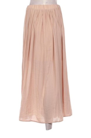 Sukně Motivi, Velikost S, Barva Béžová, Cena  1 029,00 Kč