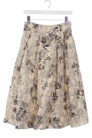Φούστα Motivi, Μέγεθος XS, Χρώμα Πολύχρωμο, Τιμή 37,99 €