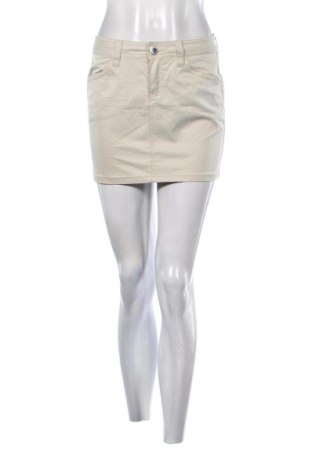 Φούστα Motivi, Μέγεθος S, Χρώμα  Μπέζ, Τιμή 6,99 €