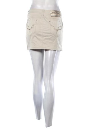 Φούστα Motivi, Μέγεθος S, Χρώμα  Μπέζ, Τιμή 6,99 €