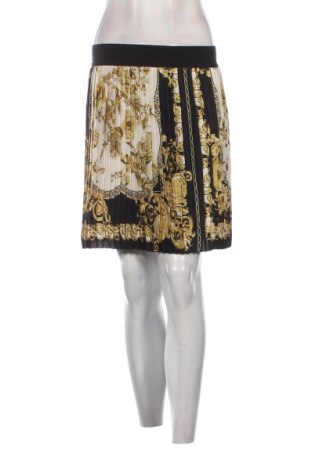 Φούστα Motivi, Μέγεθος S, Χρώμα Πολύχρωμο, Τιμή 28,00 €