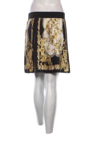 Φούστα Motivi, Μέγεθος S, Χρώμα Πολύχρωμο, Τιμή 28,00 €