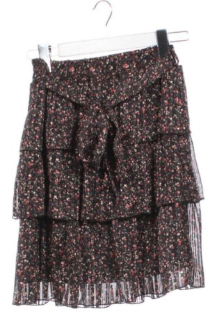 Пола Motivi, Размер XS, Цвят Многоцветен, Цена 28,00 €