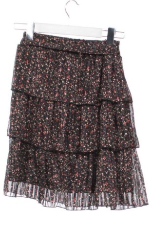 Пола Motivi, Размер XS, Цвят Многоцветен, Цена 28,00 €